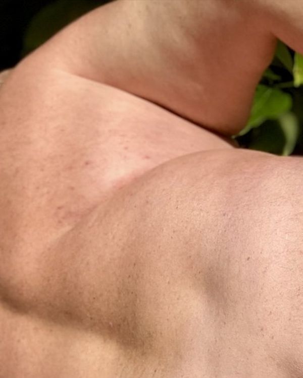Hypnodaddy (Malehypnosis) members-only photo, join free to unlock