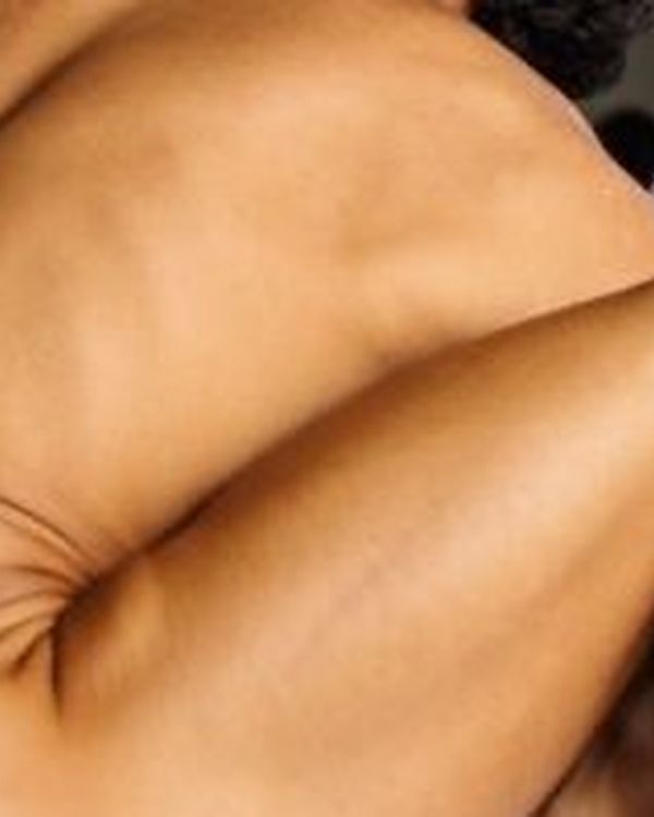 Hypnodaddy (Malehypnosis) members-only photo, join free to unlock