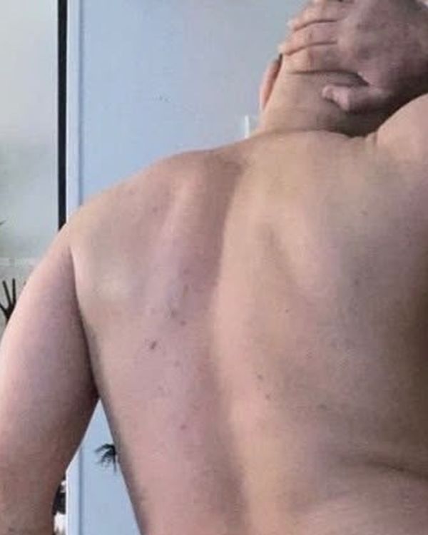 Hypnodaddy (Malehypnosis) members-only photo, join free to unlock