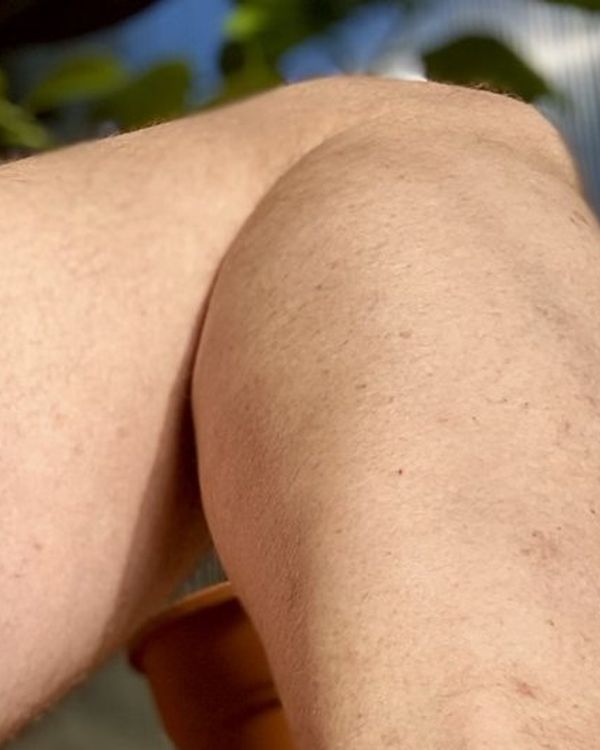 Hypnodaddy (Malehypnosis) members-only photo, join free to unlock