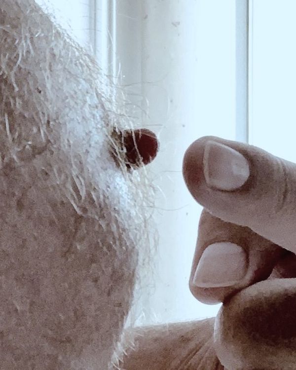 Hypnodaddy (Malehypnosis) members-only photo, join free to unlock